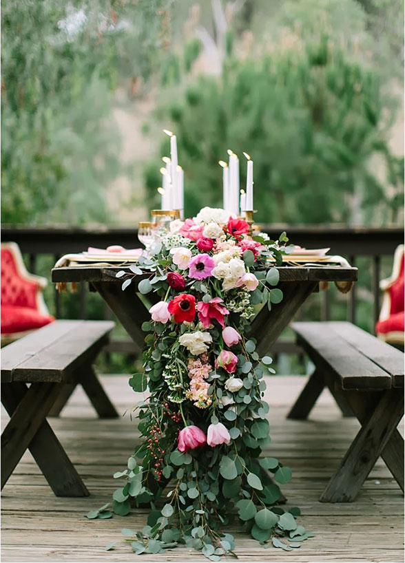 transform-reception-space-02_detail