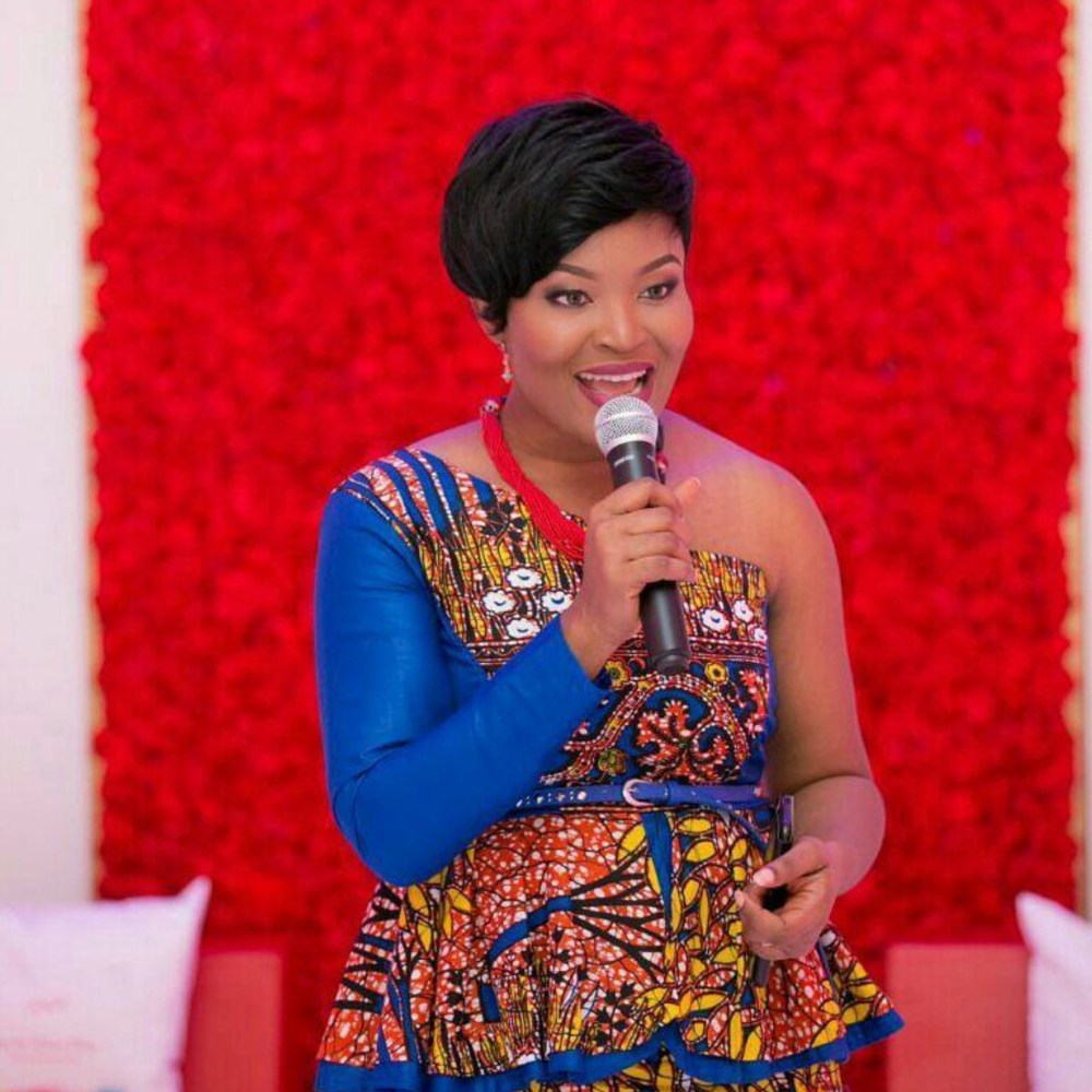 Gloria_Buckman_Yankson[1]