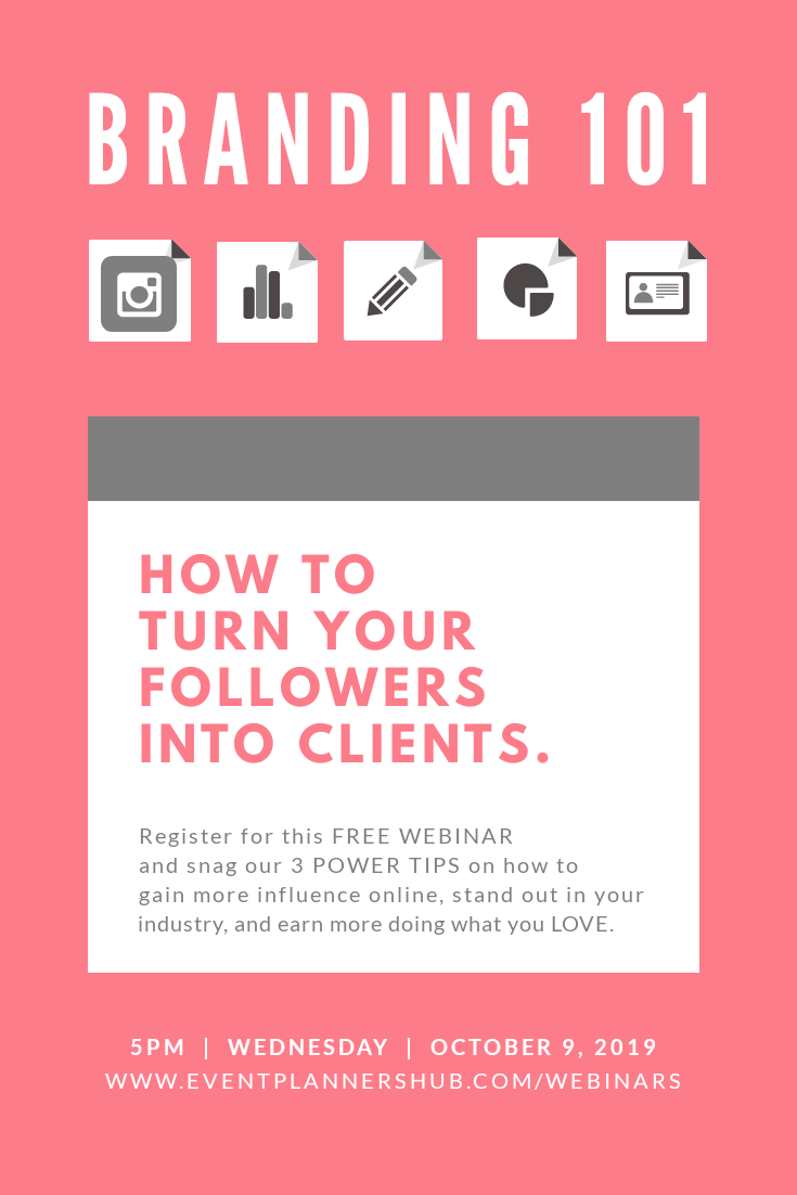 How_To_Turn_Your_Followers_Into_Clients_2[1]