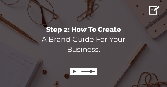How_To_Create_A_Brand_Guide[1]