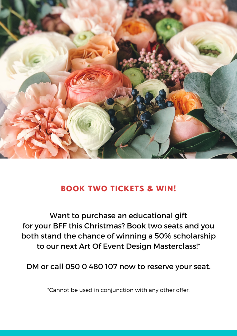 Event Design Workshop In Accra, Ghana (4)