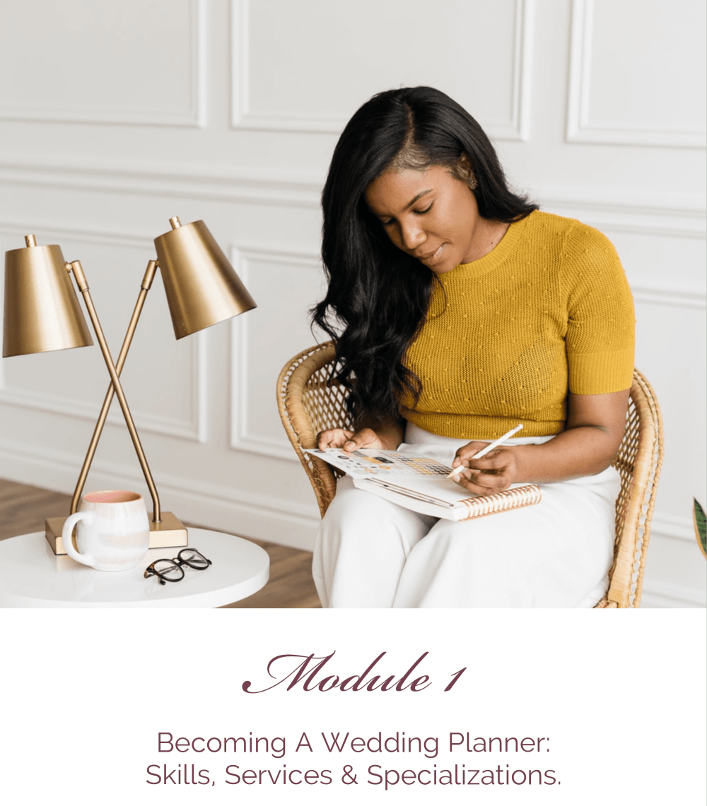 Wedding Planners In Ghana (4)