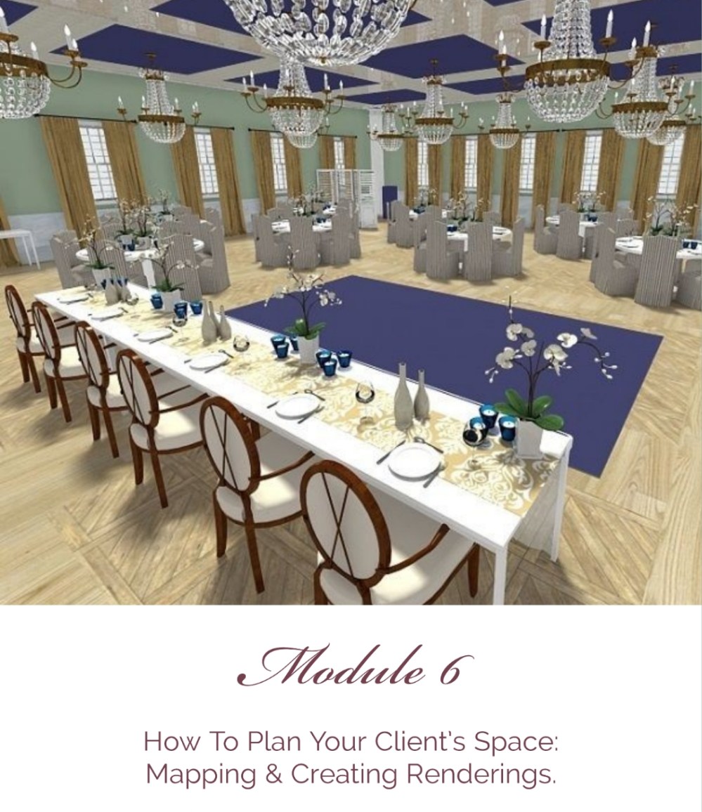 Wedding Planning Course In Ghana 6