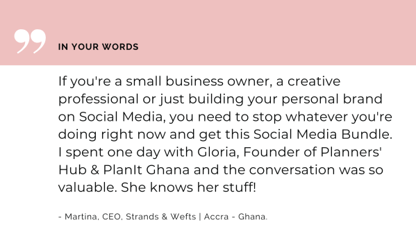 _Social Media Marketing 2