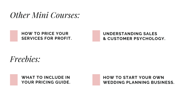 How To Create Content For Instagram