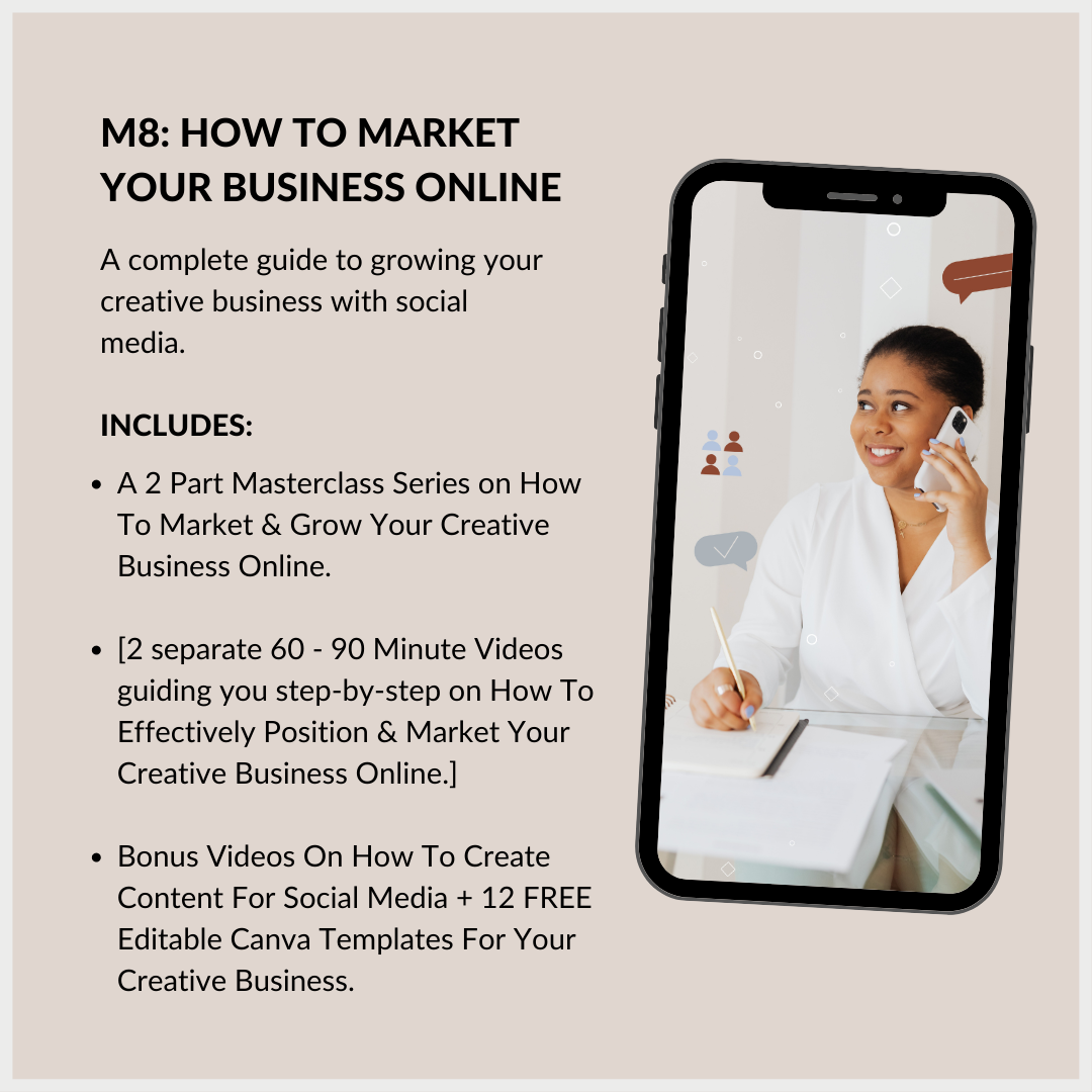 Online Wedding Planning Course In Ghana (10)