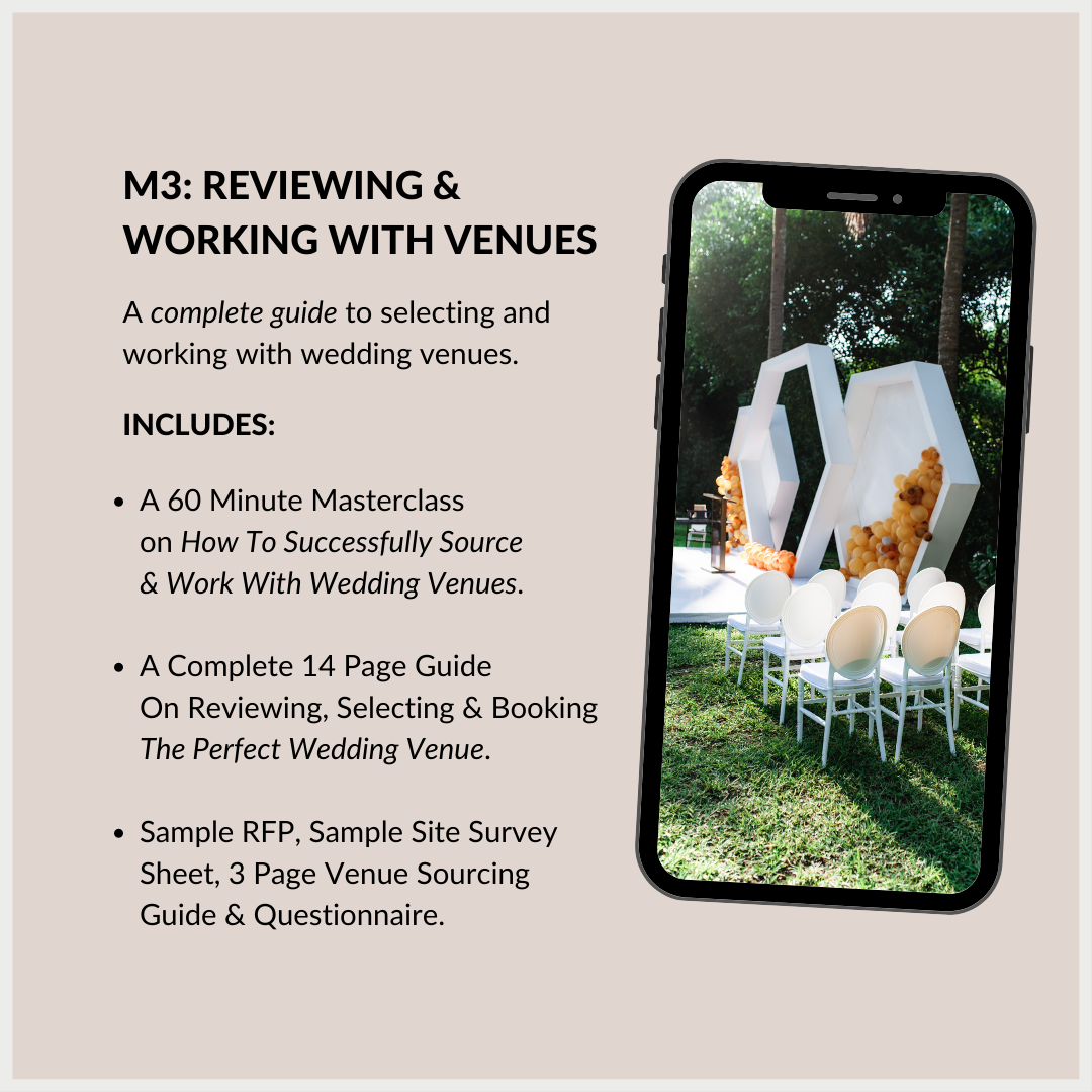 Online Wedding Planning Course In Ghana (4)