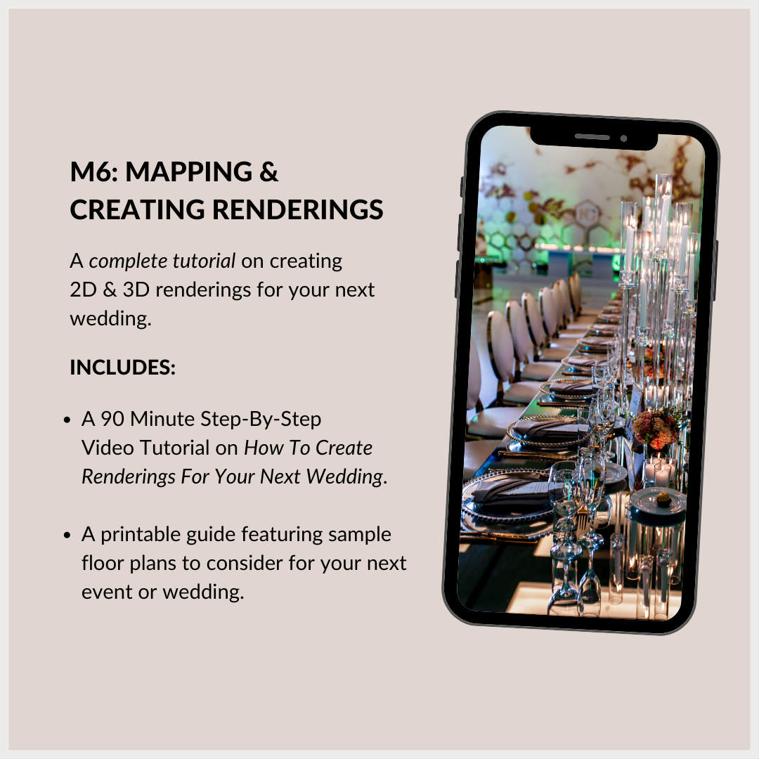 Online Wedding Planning Course In Ghana